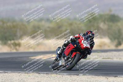 media/Nov-02-2025-CVMA (Sun) [[337aff29ab]]/Race 7-The Shootout/